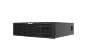 DEU1016-C