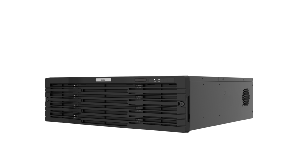 DEU1016-C