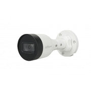 Budget 2MP Bullet Camera for Home Use
