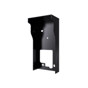 Akuvox‑E12 Angle Bracket