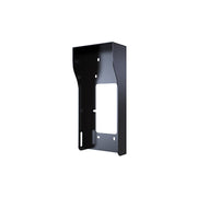 E16/A05 On-Wall Rain Cover
