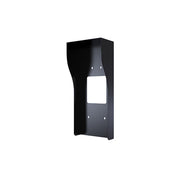 E18 On-Wall Rain Cover