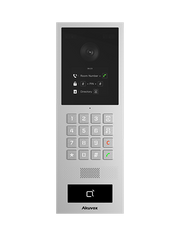 Akuvox‑S532 2.8″ Retrofit Door Phone