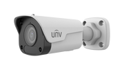 EC-B4F28M-V3