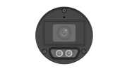 EC-B4F28UDL