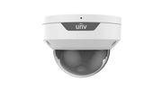 EC-D4F28M-V3