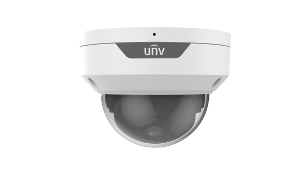 EC-D4F28M-V3