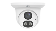 EC-T4F28DL