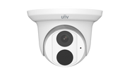 EC-T4F28M-V3