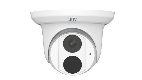 EC-T4F28M-V3