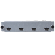 FB-HD04-B-NB 4-Channel Multi-HDMI Display Processor