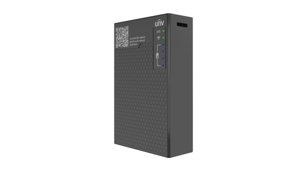 GCB01-B7