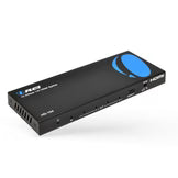 HDMI Splitter 1×4, HDMI 1.4