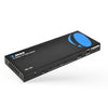 HDMI Splitter 1×4, HDMI 1.4
