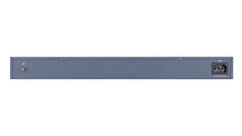 Load image into Gallery viewer, Hikvision DS‑3E0518P‑E/M 16‑Port PoE Switch + 2 Uplink