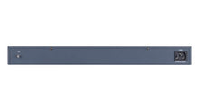 Load image into Gallery viewer, Hikvision DS‑3E0526P‑E/M 24‑Port PoE Switch + 2 Uplink