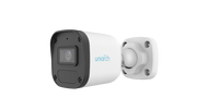 IPC-B132-AF40-ECO