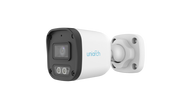 IPC-B134-AF40-DL-ECO