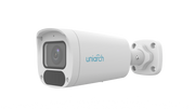 IPC-B314-ADZK