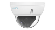 IPC-D314-ADZK