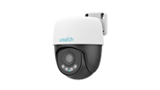 IPC-P224-AF40C