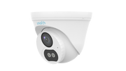 IPC-T132-AF28-DL-ECO