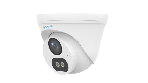 IPC-T132-AF28-DL-ECO