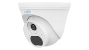 IPC-T132-AF28-ECO