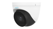 IPC-T312-ADZK