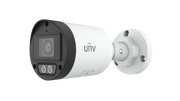 IPC2125LB-AF28K-DL