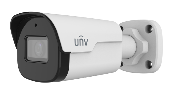 IPC2125SB-ADF28KM-I0