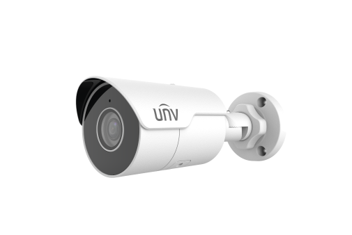 IPC2125SR5-ADF28KM-G