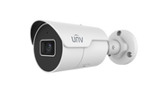 IPC2128SR-ADF28KM-H