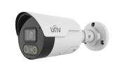 IPC2128SR-ADF40KMC-DL-H