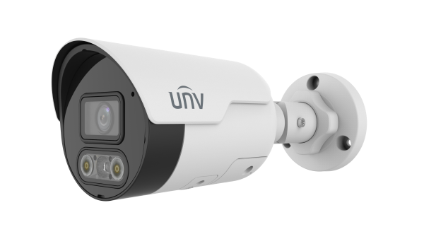 IPC2128SR-ADF40KMC-DL-H