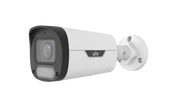 IPC2314SR-ADF40KM-WP