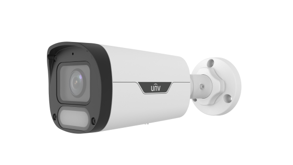 IPC2318SR-ADF40KM-WP