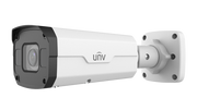 IPC2322SB-HDZK-PI-I0
