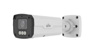 IPC2324SB-ADZKM-DL-I1