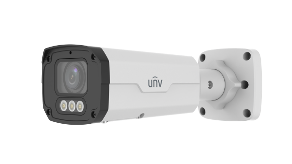 IPC2324SB-ADZKM-DL-I1