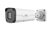 IPC2324SB-DZK-I0