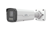 IPC2324SE-ADZK-WL-I0