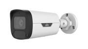 IPC2325SR5-ADZK-H
