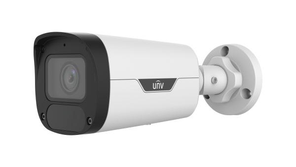 IPC2325SR5-ADZK-H