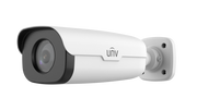 IPC254EB-DX22GK-I0