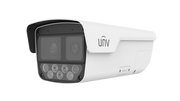 IPC28184EA-ADX5K-F40-I1