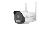 Uniview IPC2A14LP 4MP 4G ColorHunter bullet camera