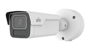 IPC2B25SS-ADZK-I1