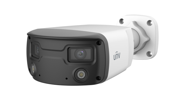 IPC2K24SE-ADF40KMC-WL-I0