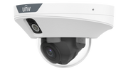 IPC312LP-ADF20KC-DL